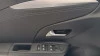 Opel Corsa 1.5D DT 74KW GS 5P