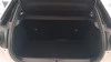 Opel Corsa 1.5D DT 74KW GS 5P