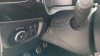 Opel Corsa 1.5D DT 74KW GS 5P