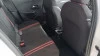 Opel Corsa 1.5D DT 74KW GS 5P