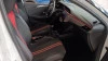 Opel Corsa 1.5D DT 74KW GS 5P