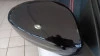 Opel Corsa 1.5D DT 74KW GS 5P