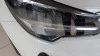 Opel Corsa 1.5D DT 74KW GS 5P