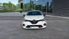 Renault Clio Business TCe 74 kW (100CV) GLP