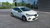 Renault Clio Business TCe 74 kW (100CV) GLP