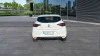 Renault Clio Business TCe 74 kW (100CV) GLP