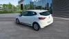 Renault Clio Business TCe 74 kW (100CV) GLP