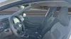 Renault Clio Business TCe 74 kW (100CV) GLP