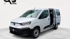 Citroën Berlingo Combi BlueHDi 100 S&S Talla M You 75 kW (102 CV)