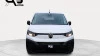 Citroën Berlingo Combi BlueHDi 100 S&S Talla M You 75 kW (102 CV)