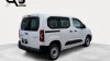 Citroën Berlingo Combi BlueHDi 100 S&S Talla M You 75 kW (102 CV)