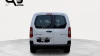 Citroën Berlingo Combi BlueHDi 100 S&S Talla M You 75 kW (102 CV)