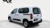 Citroën Berlingo Combi BlueHDi 100 S&S Talla M You 75 kW (102 CV)
