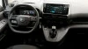 Citroën Berlingo Combi BlueHDi 100 S&S Talla M You 75 kW (102 CV)