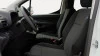 Citroën Berlingo Combi BlueHDi 100 S&S Talla M You 75 kW (102 CV)