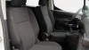 Citroën Berlingo Combi BlueHDi 100 S&S Talla M You 75 kW (102 CV)