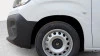 Citroën Berlingo Combi BlueHDi 100 S&S Talla M You 75 kW (102 CV)
