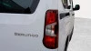 Citroën Berlingo Combi BlueHDi 100 S&S Talla M You 75 kW (102 CV)