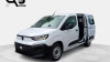 Citroën Berlingo Combi BlueHDi 100 S&S Talla M You 75 kW (102 CV)