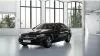 Mercedes-Benz Clase C C 220 d Berlina