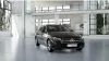 Mercedes-Benz Clase C C 220 d Berlina