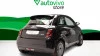 Fiat 500 Icon 3+1 320km 85kW (118CV)