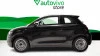 Fiat 500 Icon 3+1 320km 85kW (118CV)