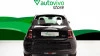 Fiat 500 Icon 3+1 320km 85kW (118CV)