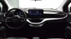 Fiat 500 Icon 3+1 320km 85kW (118CV)
