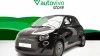 Fiat 500 Icon 3+1 320km 85kW (118CV)