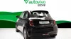 Fiat 500 Icon 3+1 320km 85kW (118CV)