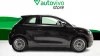 Fiat 500 Icon 3+1 320km 85kW (118CV)