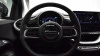 Fiat 500 Icon 3+1 320km 85kW (118CV)