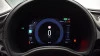 Fiat 500 Icon 3+1 320km 85kW (118CV)