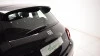 Fiat 500 Icon 3+1 320km 85kW (118CV)