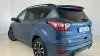 Ford Kuga ST-Line Limited Ed 1.5 EcoBoost 88kW 4x2