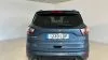 Ford Kuga ST-Line Limited Ed 1.5 EcoBoost 88kW 4x2