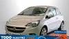 Opel Corsa 1.4 120 Aniversario 66 kW (90 CV)