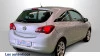 Opel Corsa 1.4 120 Aniversario 66 kW (90 CV)