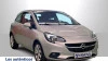 Opel Corsa 1.4 120 Aniversario 66 kW (90 CV)