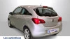 Opel Corsa 1.4 120 Aniversario 66 kW (90 CV)