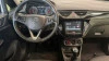 Opel Corsa 1.4 120 Aniversario 66 kW (90 CV)