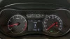 Opel Corsa 1.4 120 Aniversario 66 kW (90 CV)