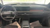 Kia EV9 GT-Line 99,8kWh 283kW AWD 7pl