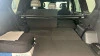 Kia EV9 GT-Line 99,8kWh 283kW AWD 7pl