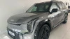 Kia EV9 GT-Line 99,8kWh 283kW AWD 7pl