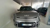 Kia EV9 GT-Line 99,8kWh 283kW AWD 7pl
