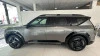 Kia EV9 GT-Line 99,8kWh 283kW AWD 7pl