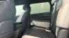 Kia EV9 GT-Line 99,8kWh 283kW AWD 7pl