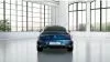 Mercedes-Benz CLE CLE 220 d Coupé